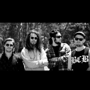 Indicted (feat. Til The Break) (Explicit)