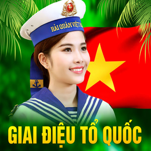 Giai Điệu Tổ Quốc