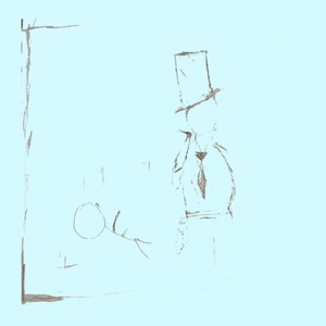 Mr. Crisis (feat. Elijah Amir) (Explicit)