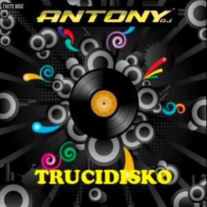 Trucidisko