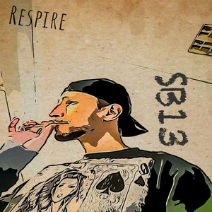 Respire (Explicit)