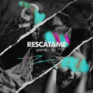 Rescátame
