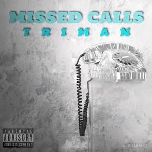 Missed Calls (Explicit)