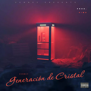 Generación de Cristal (Explicit)