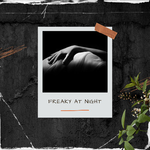 Freaky at Night (Explicit)