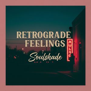 Give Me These Quiet Hours