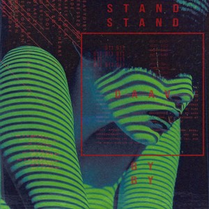 Stand By