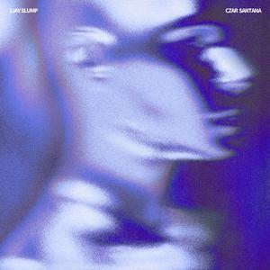 I Want You (feat. Czar Santana)