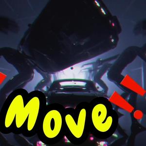 Move (Explicit)