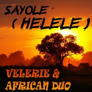 Sayole' ( Helele )