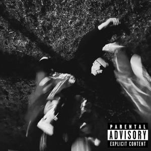 No Telling (Explicit)