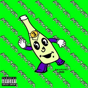 Beast or die (feat. Maddy Soma, LOX BLACK BACK & 16) (Explicit)