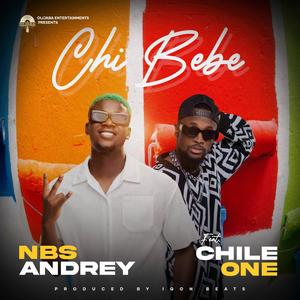 Chi Bebe (feat. Chile One)