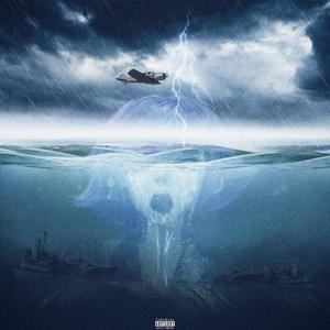 Baltimore (Explicit)