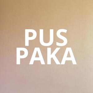 Paka