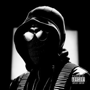 Kilero (feat. L4yni) (Explicit)