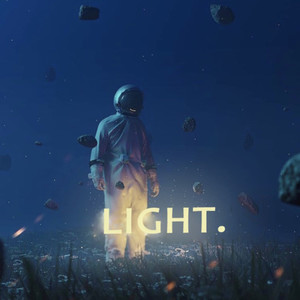 Lights Out