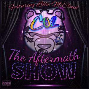 The Aftermath Show (feat. Lillie McCloud)
