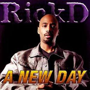 A New Day (Street Mix)