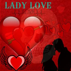 The Solution(feat. Nigel187)