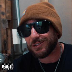 One World (Explicit)