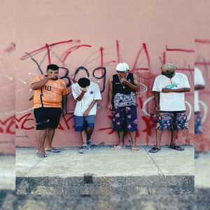 Aquecimento do bloco 7 (Explicit)