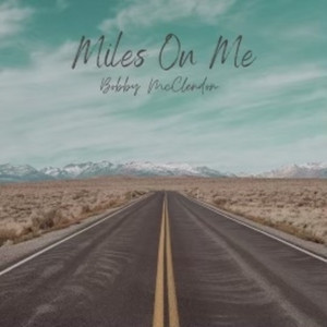 Miles on Me