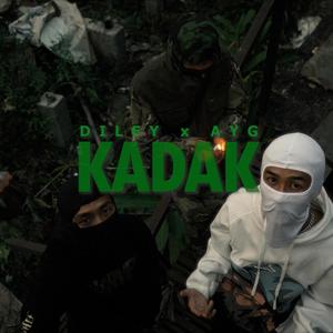 KADAK (Explicit)