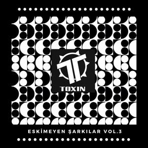 Eskimeyen Şarkılar, Vol.3 (Explicit)