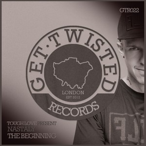 Do It All Again (Tough Love Original Mix)