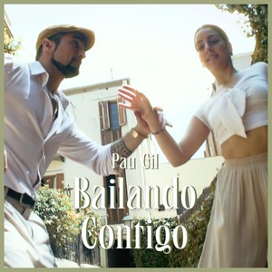 Bailando Contigo