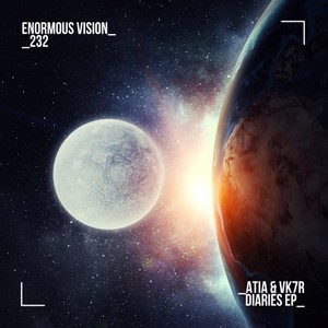 Lost Connection (Extended Mix)