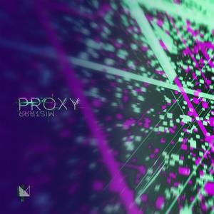 Proxy