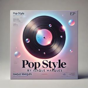 Pop Style