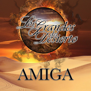 Amiga