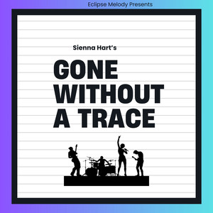 Gone Without a Trace