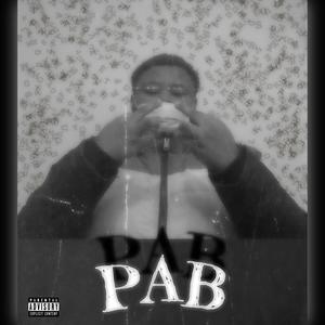 Keep Going! (Explicit)