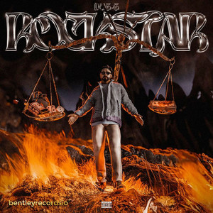 Drop That (Explicit)