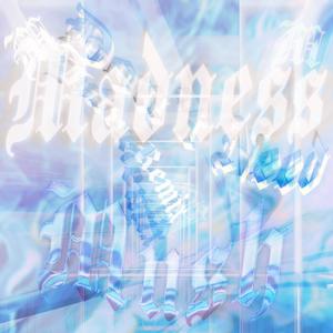 Madness (Remastered|Explicit)