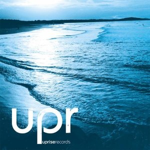 Dance Tonight (Electro Mix)