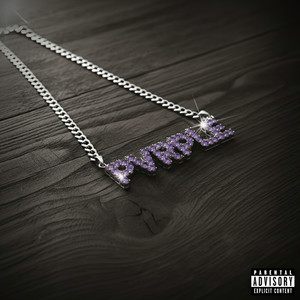 No Me Llena (Explicit)