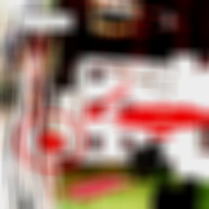 ta tudo bem agora :) (Explicit)