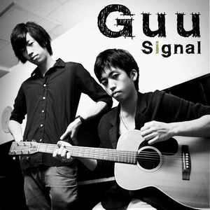 signal -Acooustic Version-