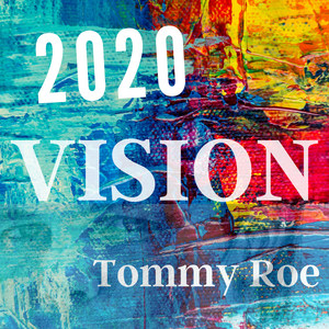 2020 Vision