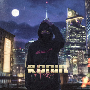 Ronin (Explicit)