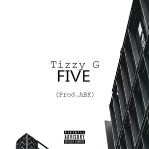 Five (Prod.ABK)