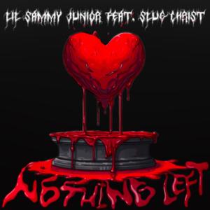 Nothing Left (feat. Slug † Christ) (Explicit)