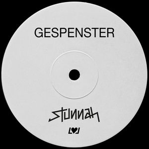 Gespenster