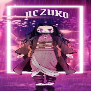Nezuko
