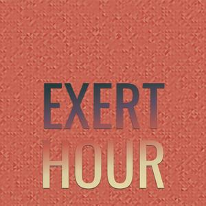 Exert Hour